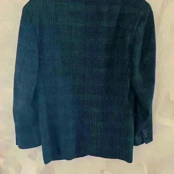 Hugo Boss Lambwool  size 39 - Picture 5 of 14